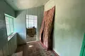 Haus 51 m² Orscha, Belarus