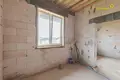 Дом 167 м² Раковский сельский Совет, Беларусь