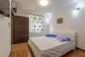 Willa 4 pokoi 198 m² Rabac, Chorwacja