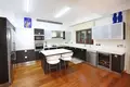 Дом 5 спален 500 м² Никосия, Кипр