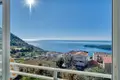 2 bedroom apartment 75 m² Budva, Montenegro