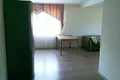 Apartment  Varna, Bulgaria