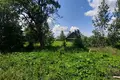 Дом 54 м² Бобовнянский сельский Совет, Беларусь