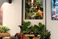 Hotel 96 m² Budva, Czarnogóra