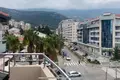 Wohnung 3 Zimmer 113 m² Budva, Montenegro