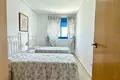 Квартира 3 комнаты  Гуардамар, Испания