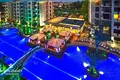 Wohnung 1 zimmer 48 m² Nessebar, Bulgarien