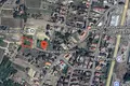 Land 1 176 m² Szekszardi jaras, Hungary