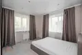 4 room apartment 52 m² Minsk, Belarus
