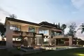 4 bedroom house  Marbella, Spain