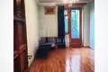 2 bedroom apartment 130 m² Tbilisi, Georgia