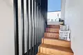 House 154 m² Koper, Slovenia