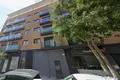 Apartment 61 m² Sant Vicent del Raspeig San Vicente del Raspeig, Spain