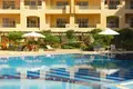 Mieszkanie 2 pokoi 115 m² Hurghada, Egipt