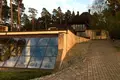 Dom 1 000 m² Garkalnes novads, Łotwa