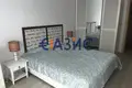 2 bedroom apartment 94 m² Nesebar, Bulgaria