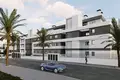 Wohnung 102 m² el Campello, Spanien