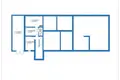 Nieruchomości komercyjne 7 pokojów 537 m² w Łomianki, Polska