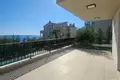 Villa de 4 dormitorios 225 m² Split-Dalmatia County, Croacia