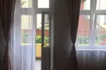 2 room apartment 46 m² in Gdansk, Poland