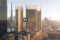 1 bedroom apartment 1 022 m² Dubai, United Arab Emirates