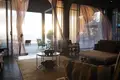 Вилла 8 спален 1 200 м² Тхаланг, Таиланд