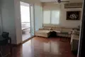 Apartamento 3 habitaciones  Agios Tychonas, Chipre