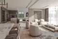 Villa de 4 dormitorios 441 m² Dubái, Emiratos Árabes Unidos