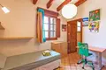 4-Schlafzimmer-Villa 235 m² Mallorca, Spanien