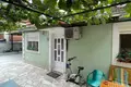 Dom 90 m² Czarnogóra, Czarnogóra