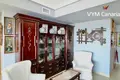 Penthouse z 2 sypialniami 63 m² Benidorm, Hiszpania