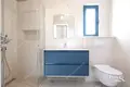 Wohnung 3 Schlafzimmer 96 m² Tivat, Montenegro