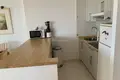 Квартира 2 спальни  Adeje, Испания