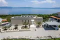 4-Schlafzimmer-Villa 190 m² Rabac, Kroatien