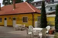 House 10 rooms 300 m² Siofok, Hungary