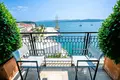 Apartamento 2 habitaciones 135 m² Tivat, Montenegro