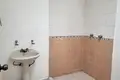 2 bedroom house 116 m² San Juan del Rio, Mexico