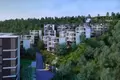 1 bedroom apartment 34 m² Phuket, Thailand