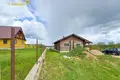 Maison 88 m² Kurapolski selski Savet, Bélarus