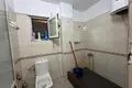 Appartement 1 chambre 118 m² Bashkia Durres, Albanie