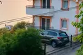 Casa 3 habitaciones 201 m² Dobra Voda, Montenegro
