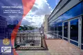 Office 548 m² in Minsk, Belarus