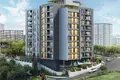Apartamento 3 habitaciones 82 m² Marmara Region, Turquía
