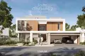4-Schlafzimmer-Villa  Dubai, Vereinigte Arabische Emirate