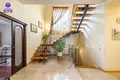Chalet 253 m² Minsk, Bélarus