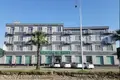 Коммерческое помещение  Батуми, Грузия
