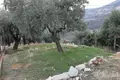 Grundstück  Kavala Prefecture, Griechenland
