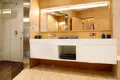 Apartamento 3 habitaciones 579 m² Altea, Španjolska