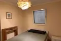 2 bedroom apartment 58 m² Becici, Montenegro