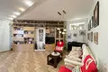 Квартира 4 комнаты 128 м² Минск, Беларусь